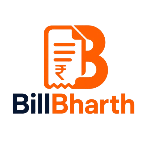 BillBharath